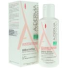 A-Derma Derm´Intim gel de higiene íntima pH 8