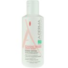 A-Derma Derm´Intim gel de higiene íntima pH 8