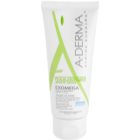A-Derma Exomega krem ochronny do skóry suchej i atopowej