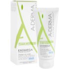 A-Derma Exomega krem ochronny do skóry suchej i atopowej