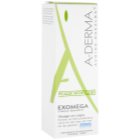 A-Derma Exomega krem ochronny do skóry suchej i atopowej