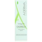 A-Derma Exomega baño calmante para pieles muy secas, sensibles y atópicas
