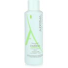 A-Derma Exomega banho relaxante para pele sensível e atópica