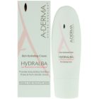 A-Derma Hydralba Moisturising Cream For Dry Skin
