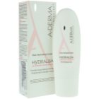 A-Derma Hydralba Moisturising Cream For Dry Skin