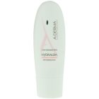 A-Derma Hydralba Moisturising Cream For Dry Skin