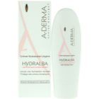 A-Derma Hydralba Moisturising Cream for Normal and Combination Skin