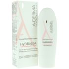 A-Derma Hydralba Moisturising Cream for Normal and Combination Skin