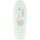 A-Derma Hydralba Moisturising Cream for Normal and Combination Skin