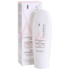 A-Derma Hydralba hidratantna krema za suhu kožu lica SPF 20
