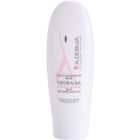 A-Derma Hydralba hidratantna krema za suhu kožu lica SPF 20