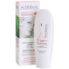 A-Derma Hydralba Hydrating Cream For Normal To Combination Skin SPF 20
