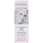 A-Derma Hydralba Hydrating Cream For Normal To Combination Skin SPF 20