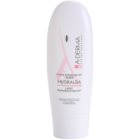 A-Derma Hydralba Hydrating Cream For Normal To Combination Skin SPF 20