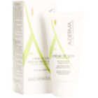 A-Derma Original Care krem do skóry wrażliwej
