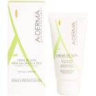 A-Derma Original Care krem do skóry wrażliwej
