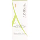 A-Derma Original Care krem do skóry wrażliwej