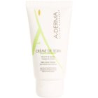 A-Derma Original Care Cream For Sensitive Skin