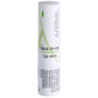 A-Derma Original Care Lip Balm In Stick