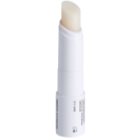 A-Derma Original Care balzam na pery v tyčinke