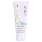 A-Derma Phys-AC Hydra Hydrating Cleansing Cream For Skin Irritated Or Dehydrated By Acne Treatments