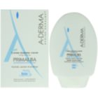 A-Derma Primalba Bébé Schutzcreme für Körper und Gesicht