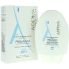 A-Derma Primalba Bébé Schutzcreme für Körper und Gesicht