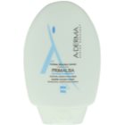 A-Derma Primalba Bébé Schutzcreme für Körper und Gesicht