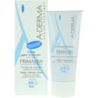 A-Derma Primalba Bébé krem przeciw odparzeniom