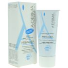 A-Derma Primalba Bébé krem przeciw odparzeniom