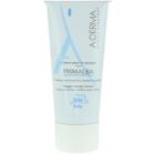 A-Derma Primalba Bébé krem przeciw odparzeniom