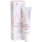 A-Derma Rheacalm Soothing Eye Cream