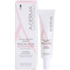 A-Derma Rheacalm Soothing Eye Cream