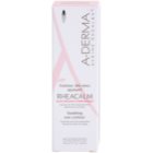 A-Derma Rheacalm Soothing Eye Cream
