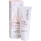 A-Derma Rheacalm Soothing Cream for Normal and Combination Skin