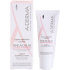 A-Derma Rheacalm Soothing Cream for Normal and Combination Skin