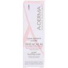 A-Derma Rheacalm Soothing Cream for Normal and Combination Skin