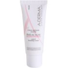 A-Derma Rheacalm Soothing Cream for Normal and Combination Skin