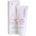 A-Derma Rheacalm crema nutritiva calmante para pieles secas