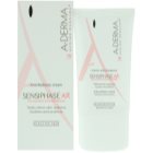 A-Derma Sensiphase AR Soothing Cream For Sensitive Skin Prone To Redness