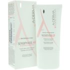 A-Derma Sensiphase AR Soothing Cream For Sensitive Skin Prone To Redness