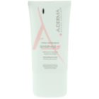 A-Derma Sensiphase AR Soothing Cream For Sensitive Skin Prone To Redness