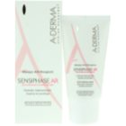 A-Derma Sensiphase AR masque pour peaux sensibles sujettes aux rougeurs