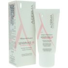 A-Derma Sensiphase AR masque pour peaux sensibles sujettes aux rougeurs