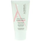 A-Derma Sensiphase AR маска для чутливої шкіри схильної до почервонінь