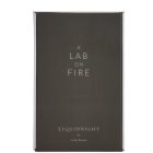 A Lab on Fire Liquidnight eau de parfum unisex 60 ml