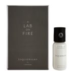 A Lab on Fire Liquidnight eau de parfum unisex 60 ml