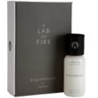 A Lab on Fire Liquidnight eau de parfum unisex 60 ml