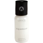 A Lab on Fire Liquidnight eau de parfum unisex 60 ml
