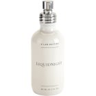 A Lab on Fire Liquidnight eau de parfum unisex 60 ml